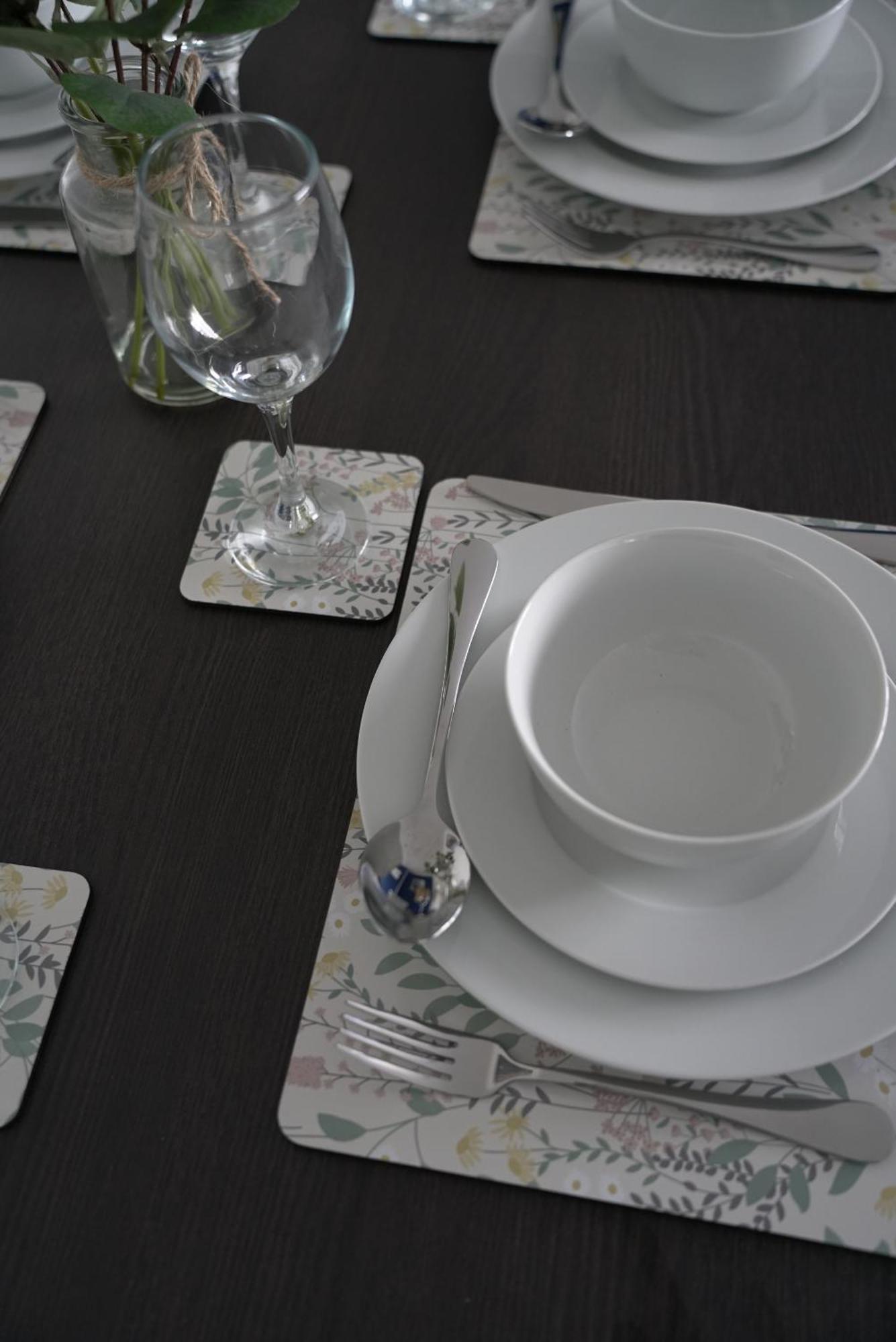 Dunalastair Apartment Glasgow Ngoại thất bức ảnh