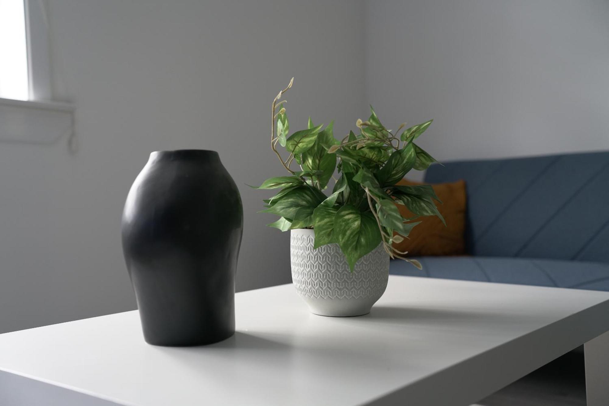 Dunalastair Apartment Glasgow Ngoại thất bức ảnh